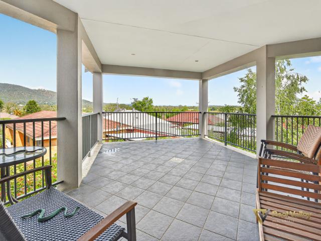 House for sale in Piallamore, New South Wales