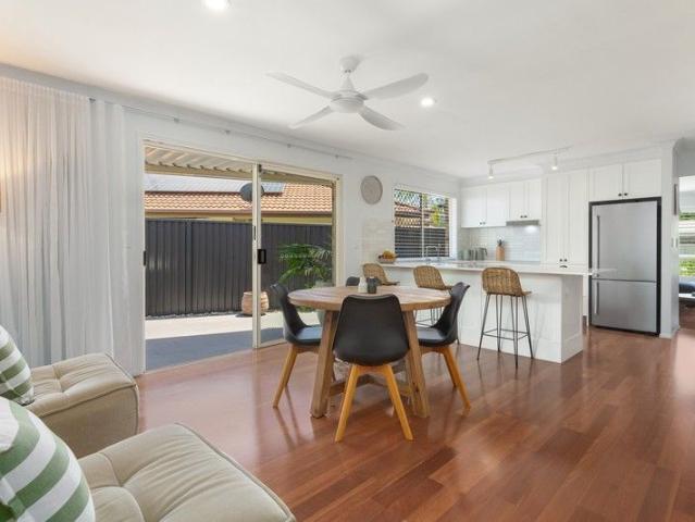 House for sale in Fernbrook, Queensland