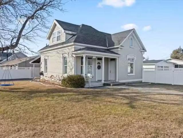 House for rent in Lehi
