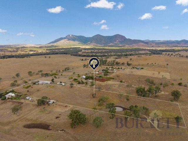 House for sale in Biggenden, Queensland