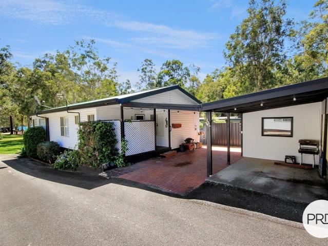 House for sale in Dunbogan, Port Macquarie-Hastings Council