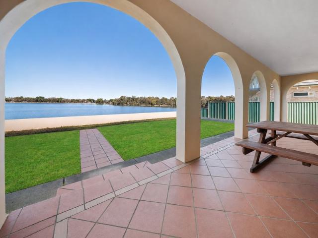 House for sale in Inner West, Sydney