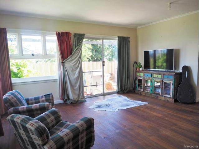 House for rent in George Town, Tasmania