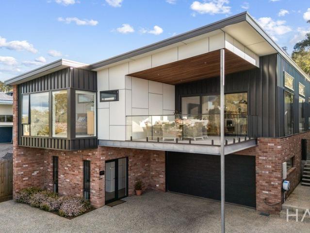 Townhouse for sale in Launceston, Tasmania