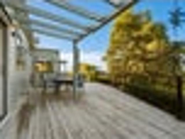 House for sale in Te Ranga, Bay Of Plenty