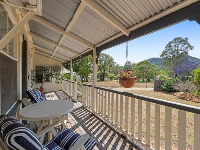 House for sale in Esk, Queensland