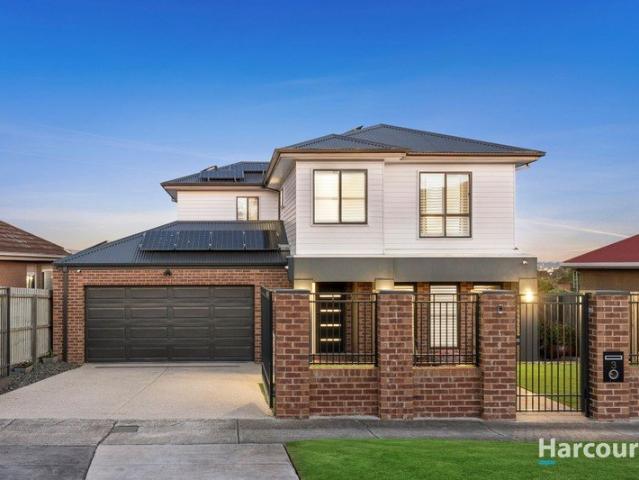 House for sale in Hamlyn Heights, Geelong