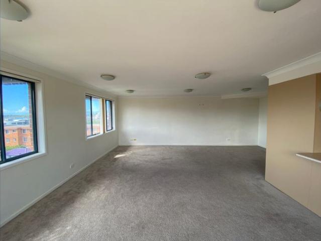 House for rent in Mid North Coast Msc, New South Wales