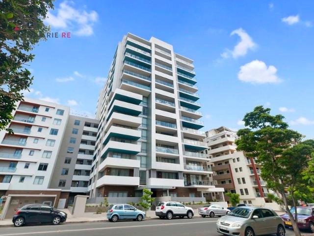 Apartment for sale in Sydney, New South Wales