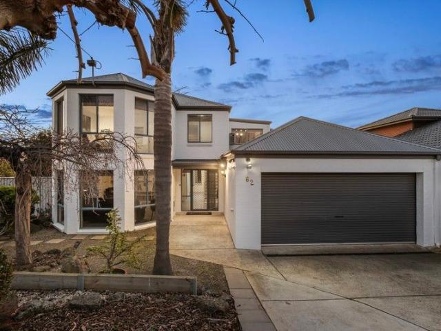 House for sale in Drysdale, Victoria