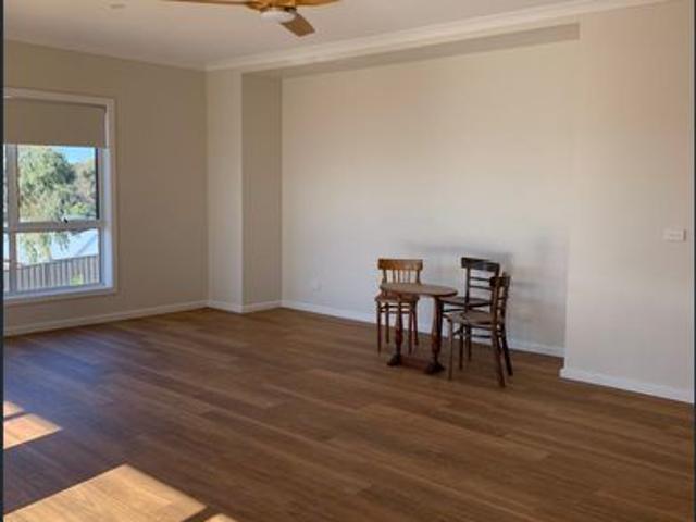 House for rent in Mckenzie Hill, Victoria