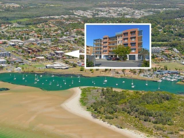 House for rent in Mid North Coast Msc, New South Wales