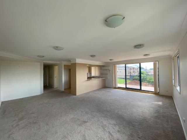 House for rent in Mid North Coast Msc, New South Wales