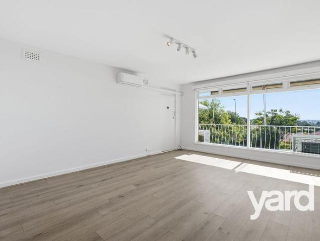 Apartment for rent in Western Australia