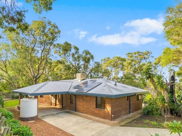 House for sale in Parklands, Western Australia