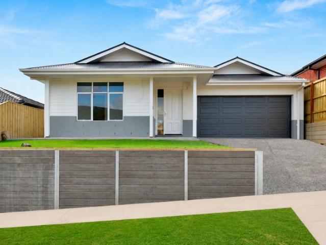 House for rent in Maddingley, Victoria