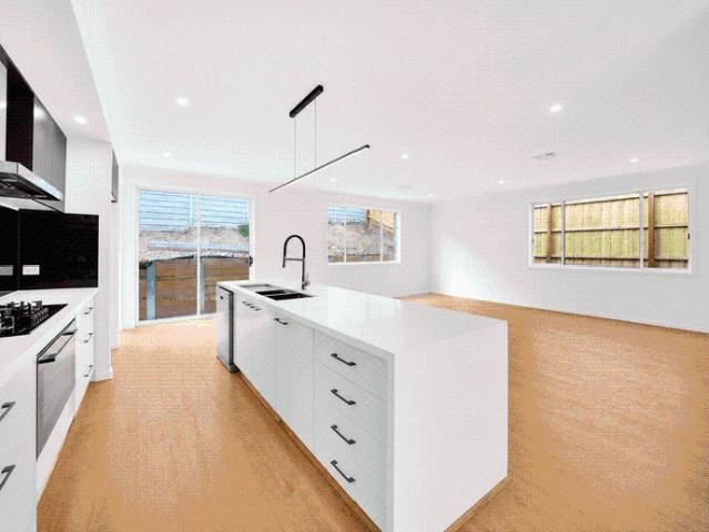 House for rent in Maddingley, Victoria