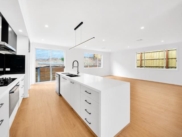 House for rent in Maddingley, Victoria