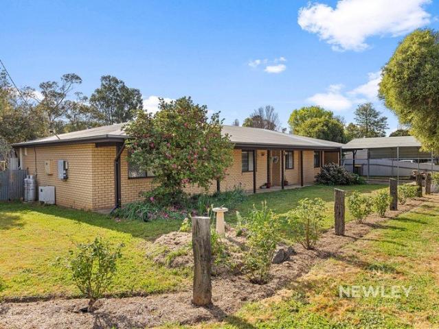 House for sale in Ladysmith, Wagga Wagga City Council