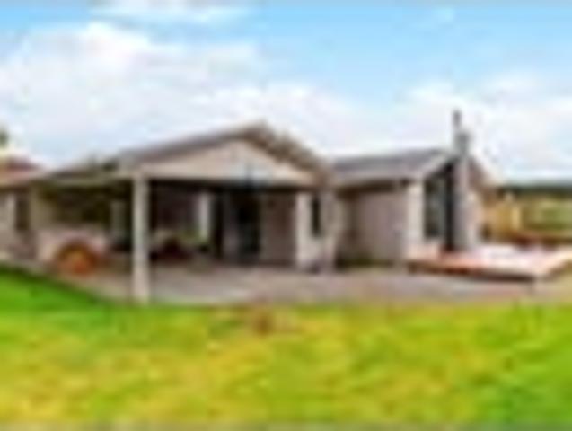House for sale in Ruapehu District