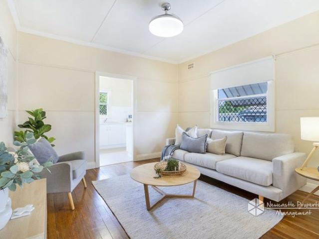 House for rent in Ambergate, New South Wales