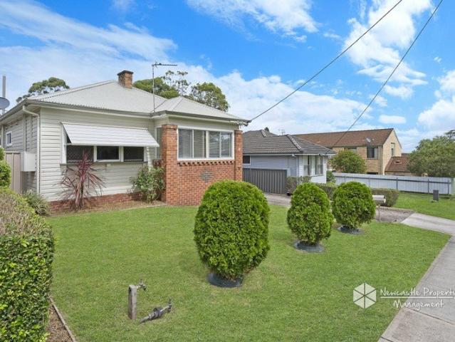 House for rent in Ambergate, New South Wales