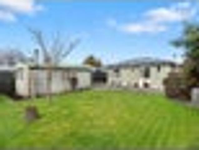 House for sale in Opaki, Wellington