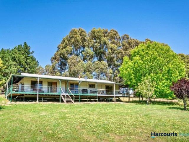House for sale in Kangaroo Gully, Western Australia