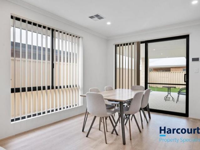 House for rent in Dalyellup, Western Australia