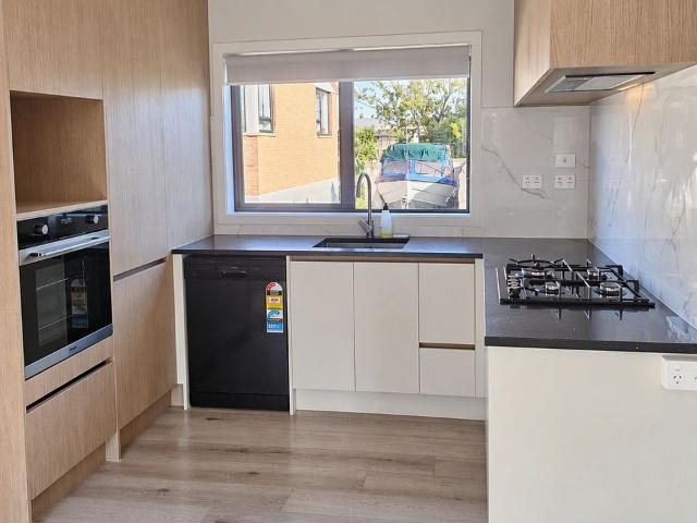 House for rent in Manurewa East, Manurewa