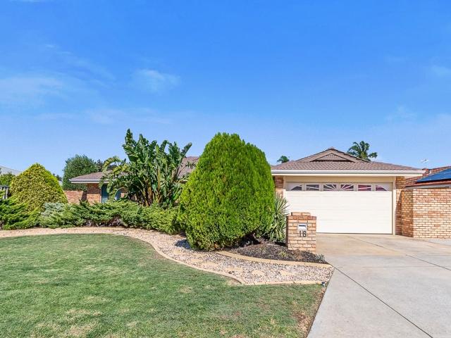 House for sale in Joondalup Dc House for sale in Joondalup Dc