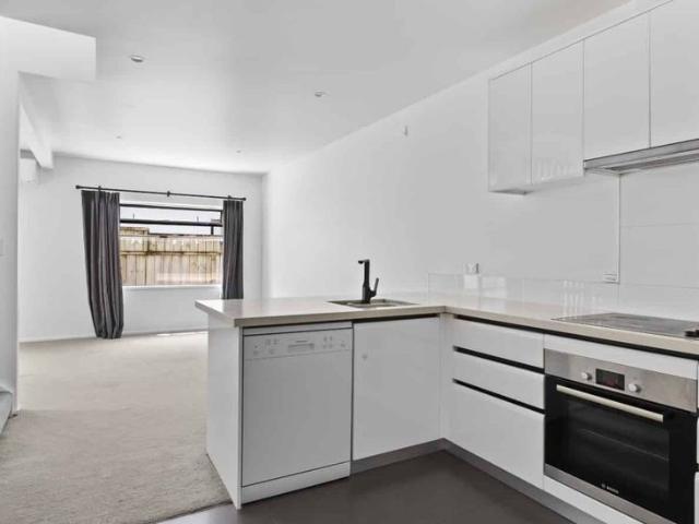 Townhouse for rent in Hamilton, Waikato