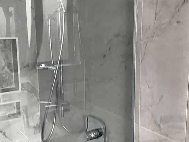 House for rent in New Windsor