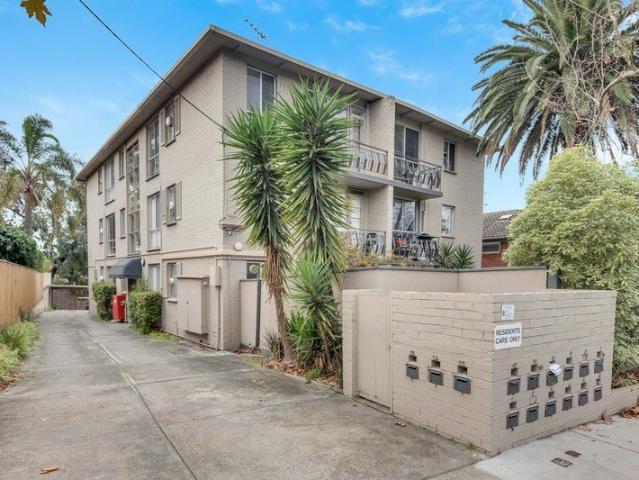 Apartment for rent in Camerons Creek, Victoria