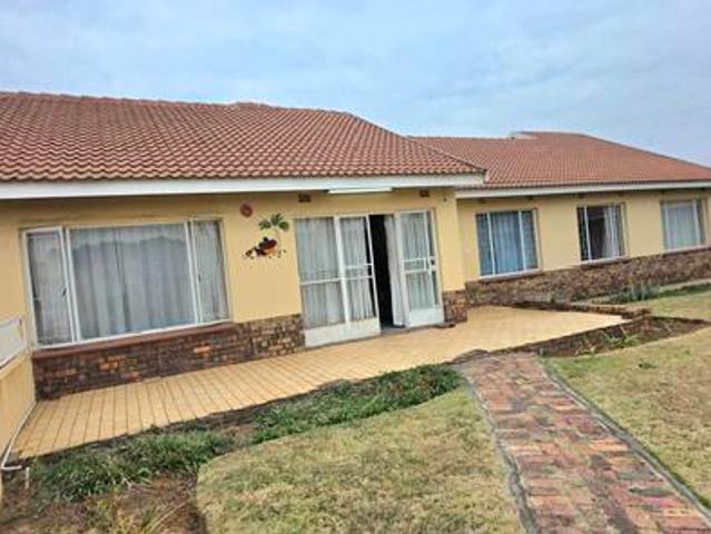 House for sale in Ekurhuleni, Gauteng