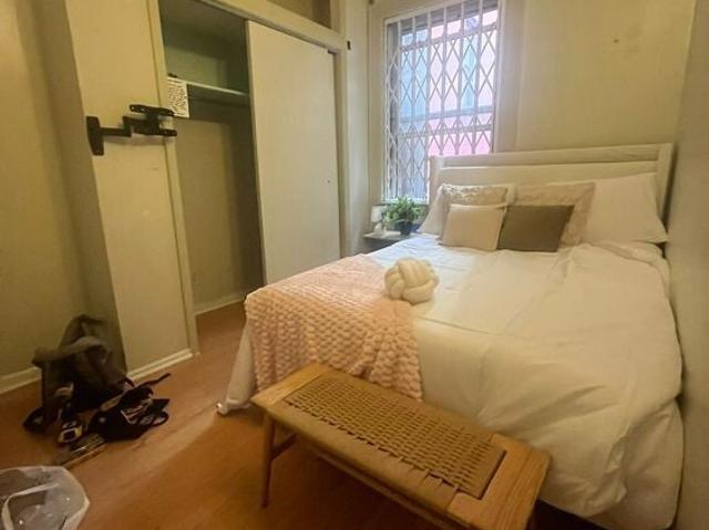 Room for rent in Arverne, New York