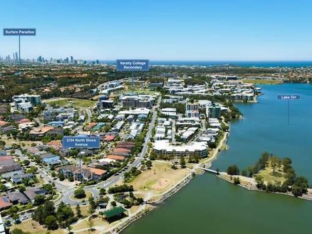 House for rent in Fernbrook, Queensland