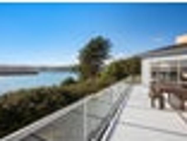 House for sale in Papakaio, Wellington