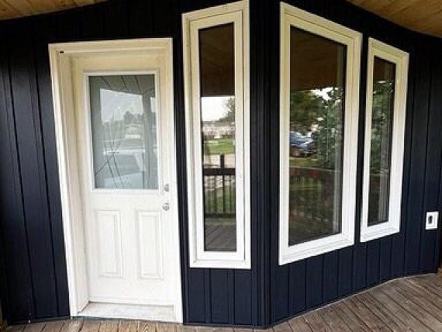 House for sale in Gladstone, Manitoba