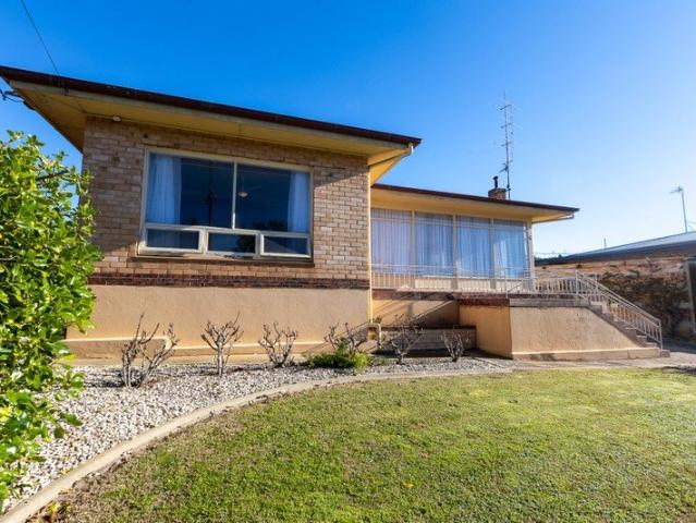House for sale in Port Lincoln, South Australia