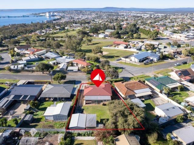 House for sale in Port Lincoln, South Australia