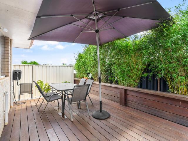 House for rent in Margaret River, Western Australia