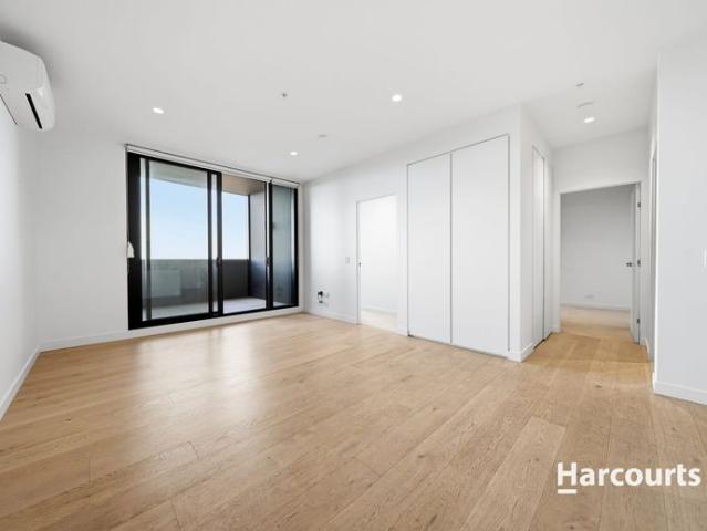 Apartment for rent in South Melbourne, Melbourne