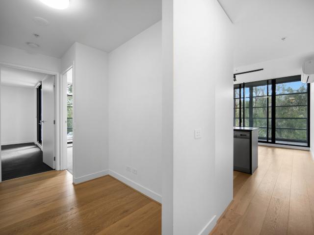 Apartment for sale in Camerons Creek, Victoria