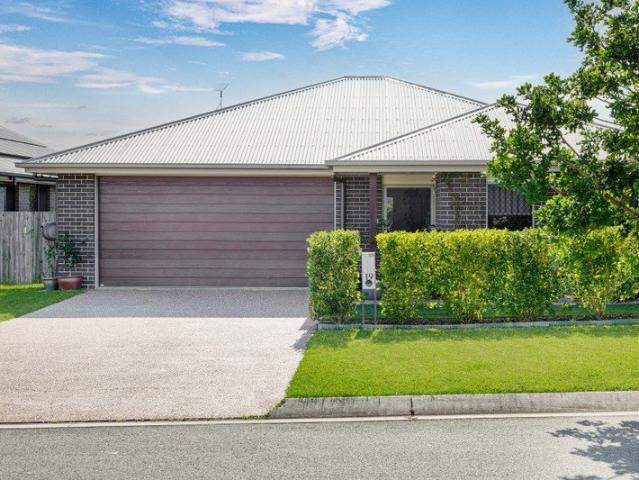 House for sale in Toombul, Queensland