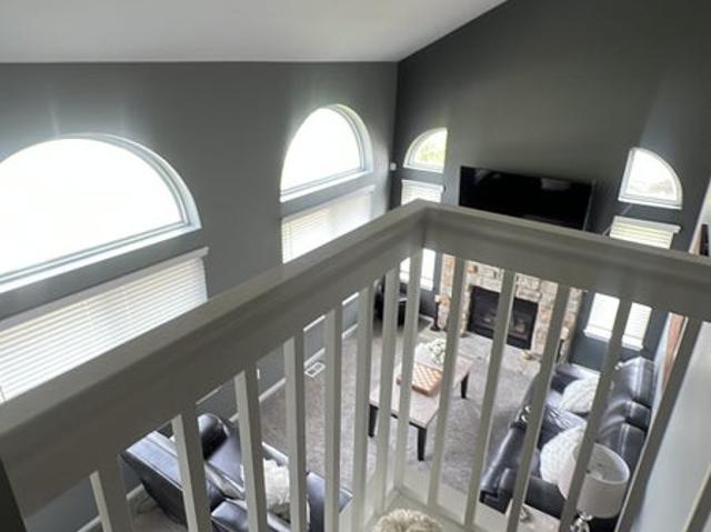 Room for rent in Waterford, Michigan
