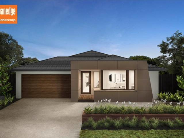 Cottage for sale in Camerons Creek, Victoria