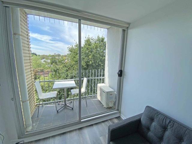 Apartment for rent in Hawthorn, Melbourne