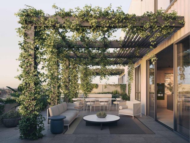 Apartment for sale in Camerons Creek, Victoria