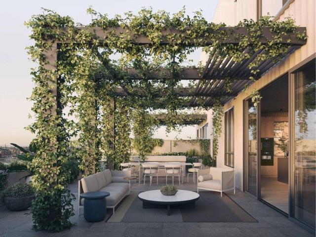 Apartment for sale in Camerons Creek, Victoria